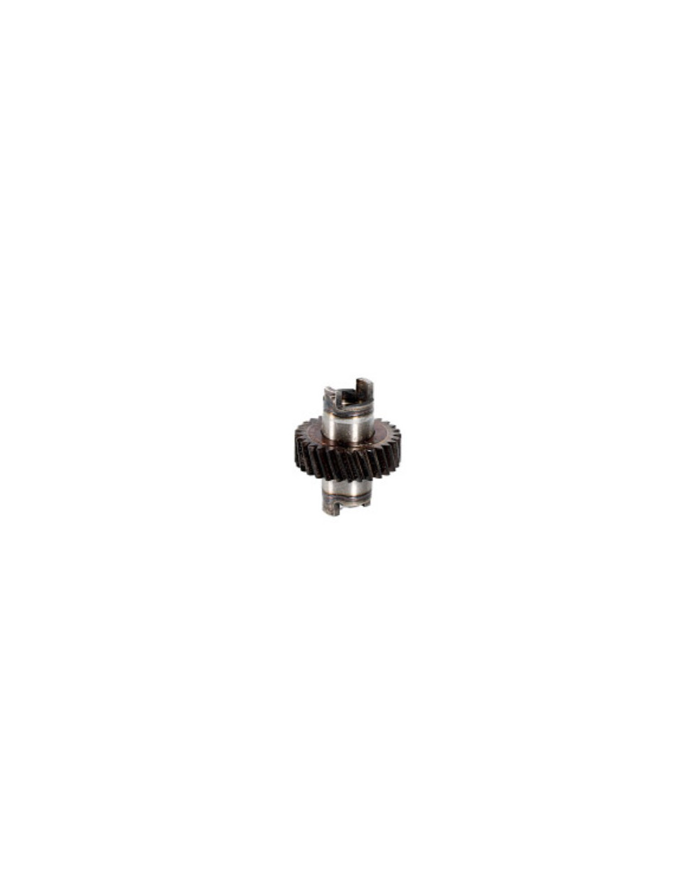 Albero New Holland - cod 4769590
