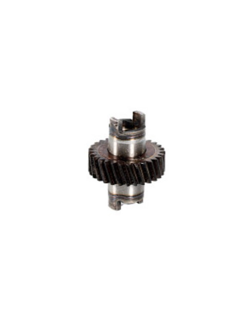 Albero New Holland - cod 4769590