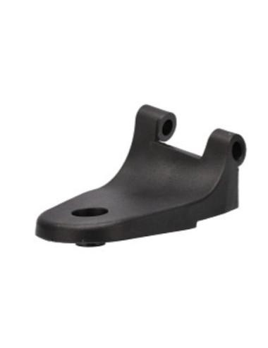 Cerniera lato sinistro vetro posteriore New Holland - cod 82034267