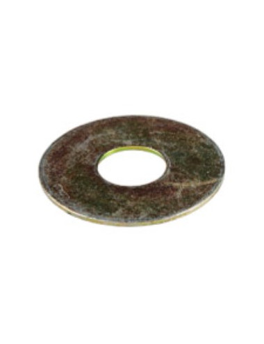 Spessore cerniera lunotto posteriore New Holland - cod 82022441