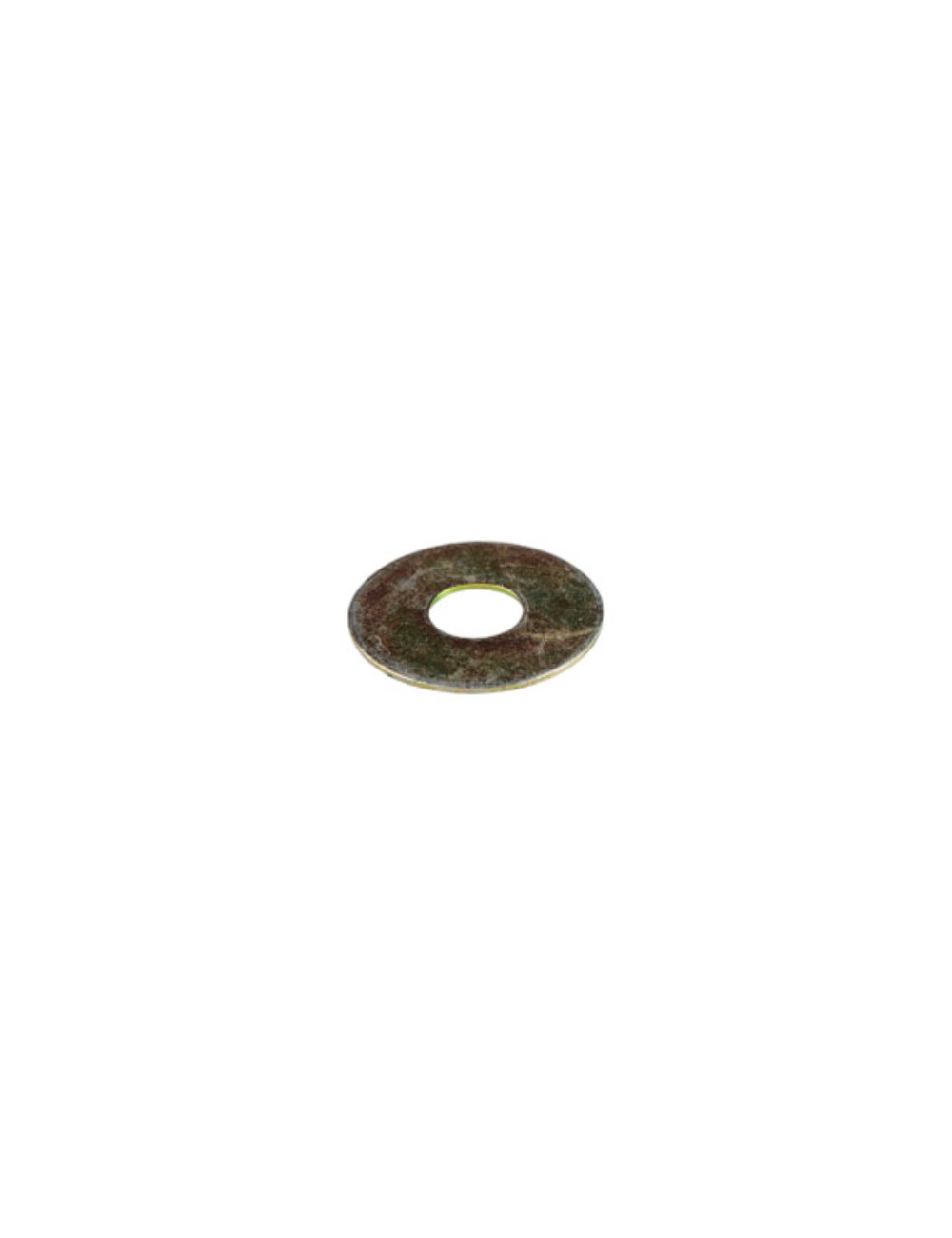 Spessore cerniera lunotto posteriore New Holland - cod 82022441