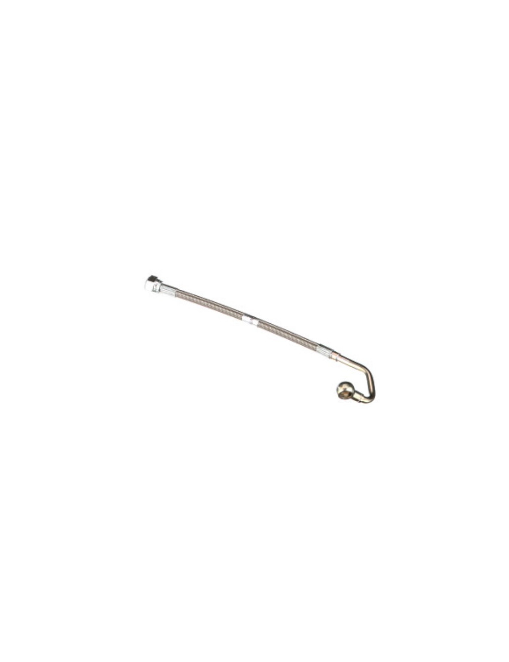 Tubo servocomando presa di forza New Holland - cod 5183772