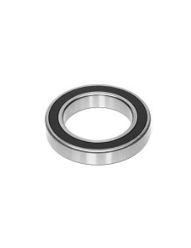 Cuscinetto a sfere frizione New Holland - cod 47127081