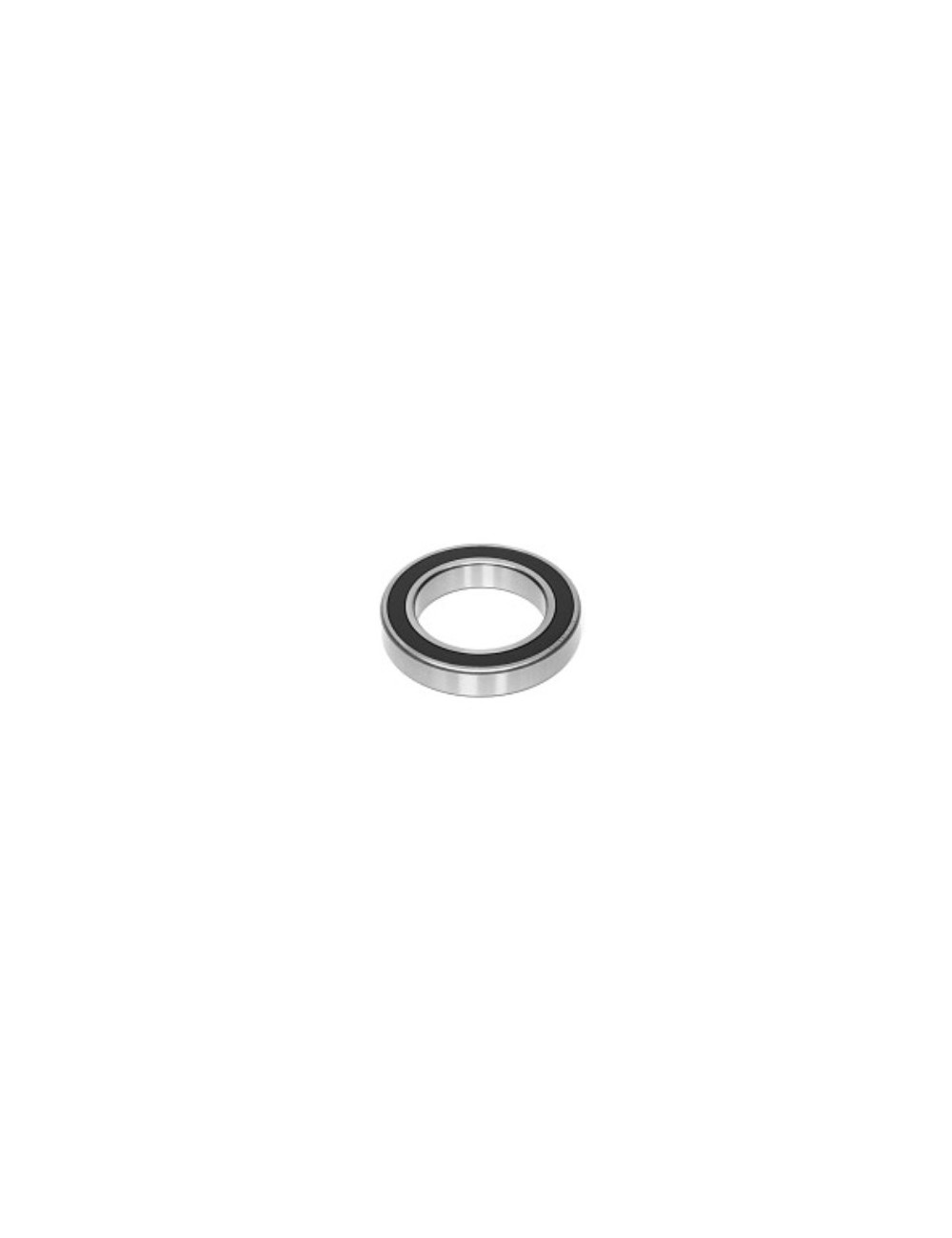 Cuscinetto a sfere frizione New Holland - cod 47127081 Cuscinetto a sfere frizione New Holland - cod 47127081