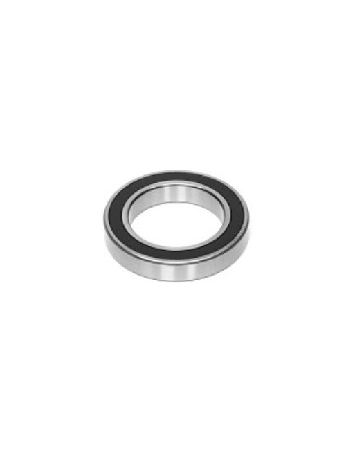 Cuscinetto a sfere frizione New Holland - cod 47127081