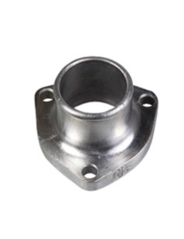 Alloggiamento termostato New Holland - cod 4661543