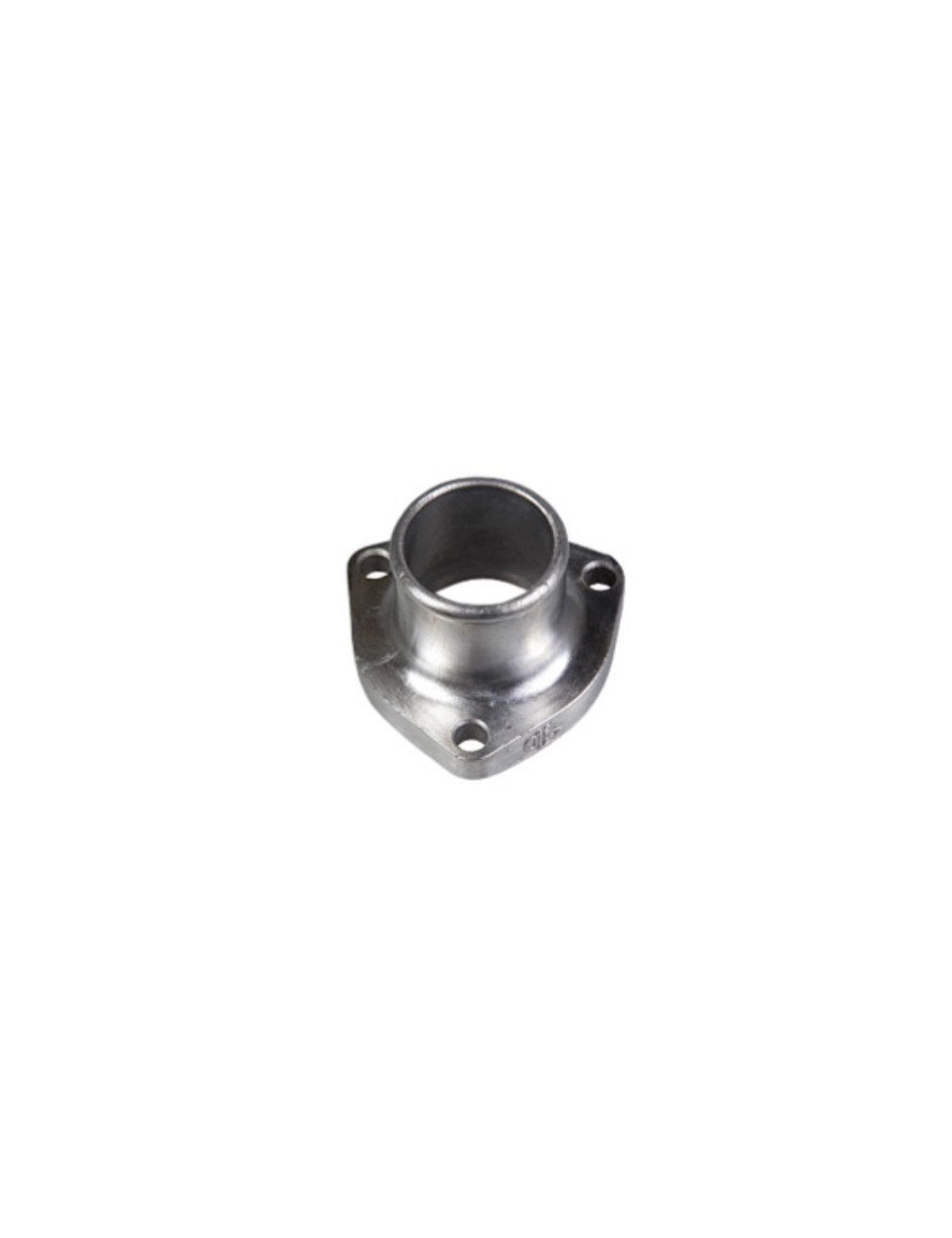 Alloggiamento termostato New Holland - cod 4661543 Alloggiamento termostato New Holland - cod 4661543