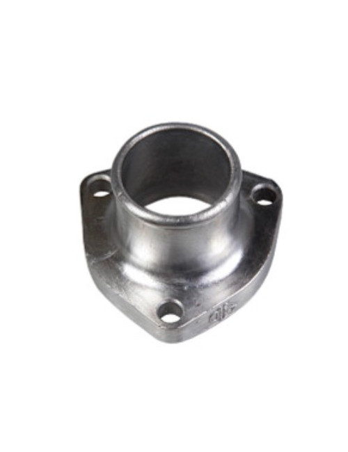 Alloggiamento termostato New Holland - cod 4661543