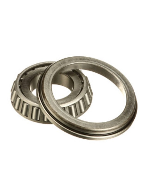 Punteria a rullo New Holland - cod 5130990