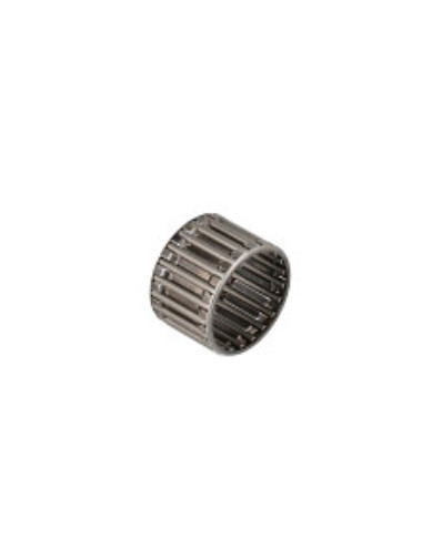 Cuscinetto ad aghi New Holland - cod 5117559