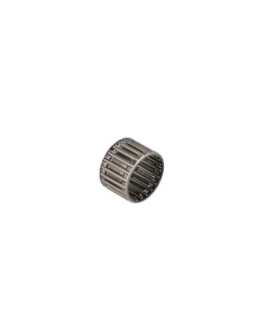 Cuscinetto ad aghi New Holland - cod 5117559