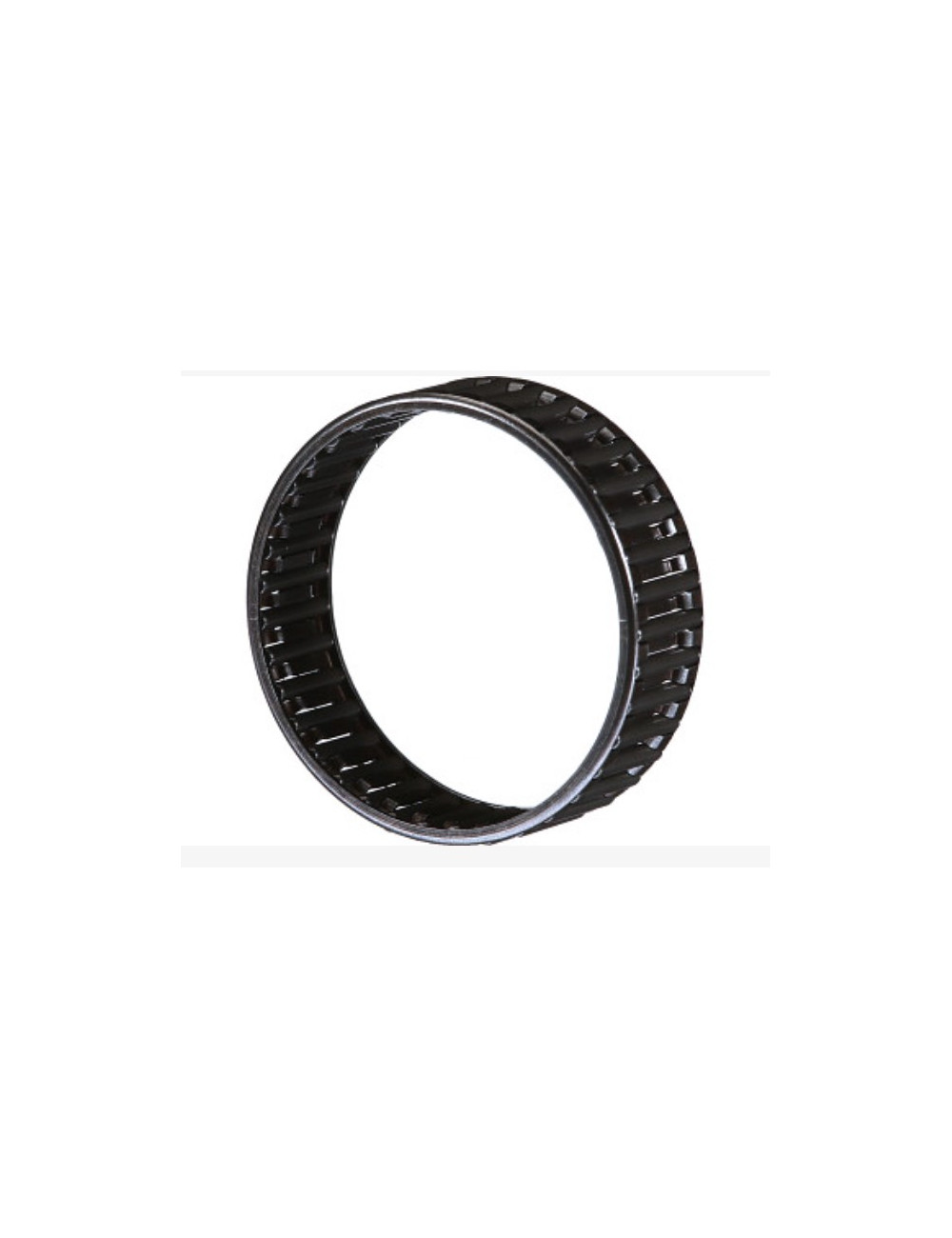Cuscinetto a rullini New Holland - cod 5160928