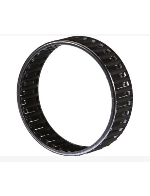 Cuscinetto a rullini New Holland - cod 5160928