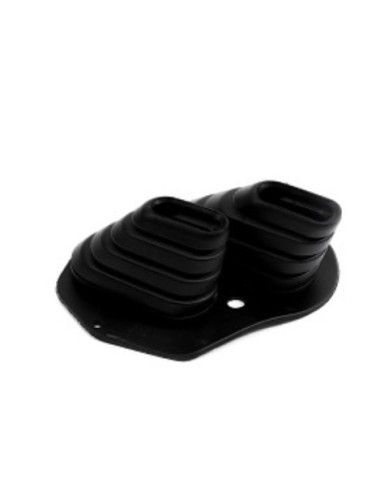 Soffietto New Holland - cod 87572560
