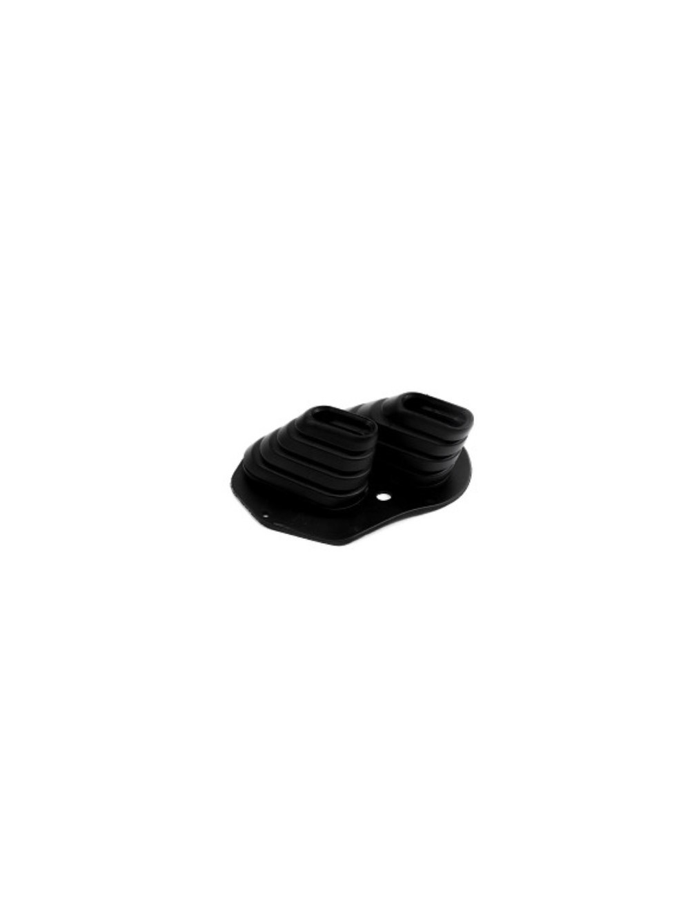 Soffietto New Holland - cod 87572560 Soffietto New Holland - cod 87572560