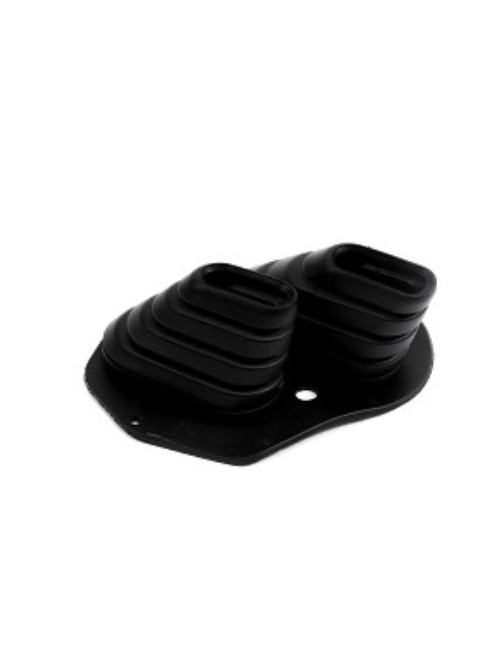 Soffietto New Holland - cod 87572560