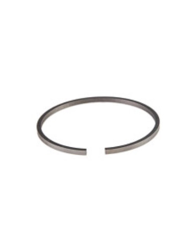 Anello toroidale friz. presa di forza New Holland -cod 9961922