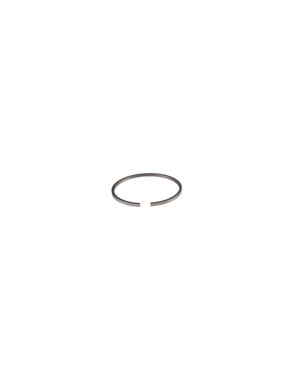 Anello toroidale friz. presa di forza New Holland -cod 9961922