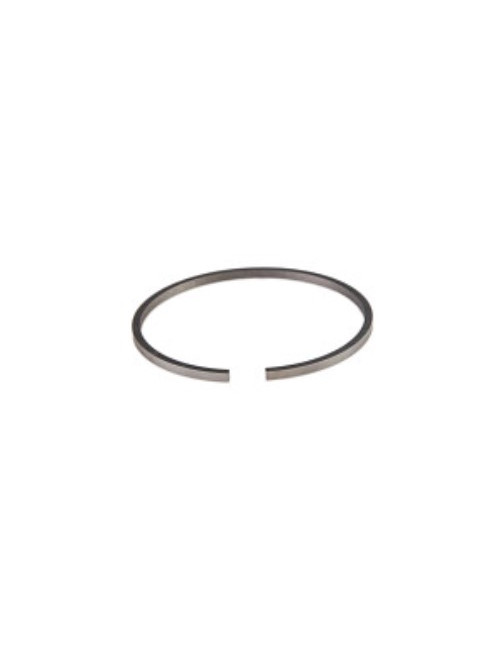 Anello toroidale friz. presa di forza New Holland -cod 9961922