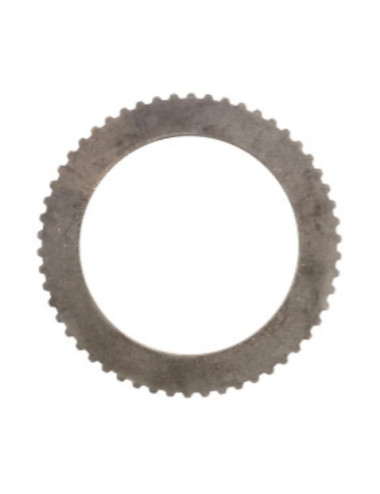 Disco frizione New Holland - cod 5137544