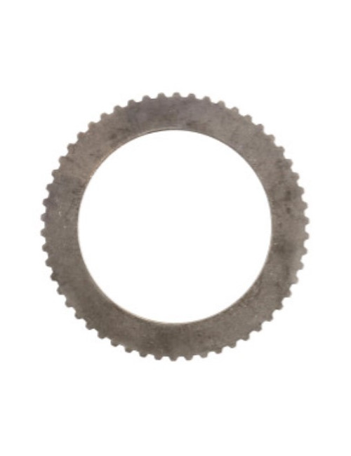 Disco frizione New Holland - cod 5137544