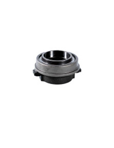 Manicotto frizione New Holland - cod 9967339