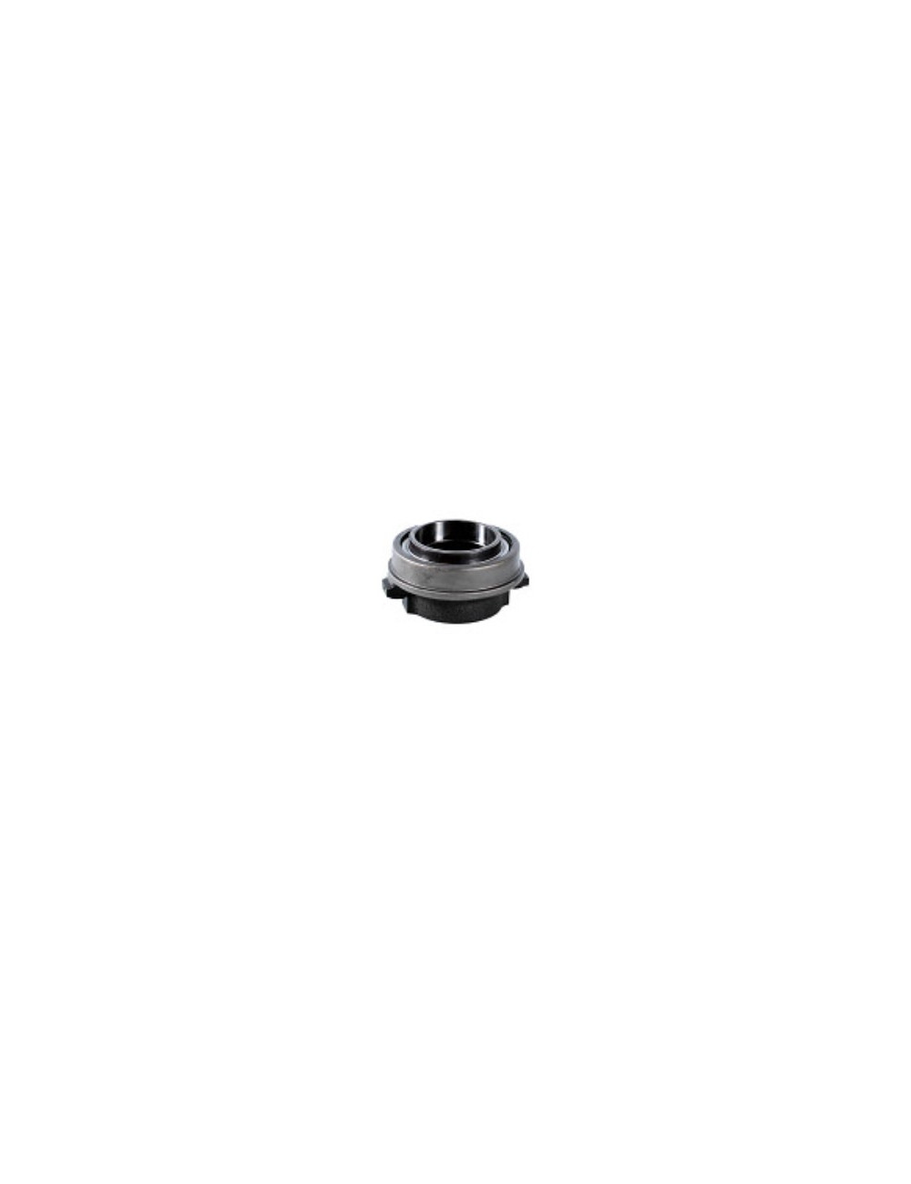 Manicotto frizione New Holland - cod 9967339
