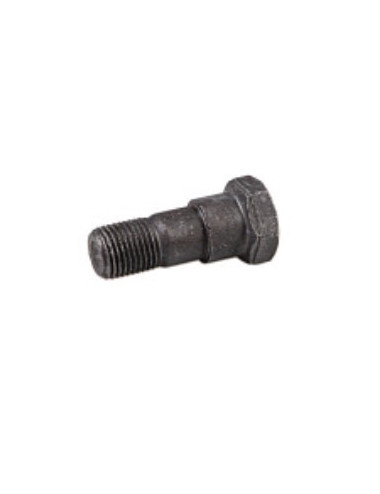 Vite attuatore freni New Holland cod 9966312
