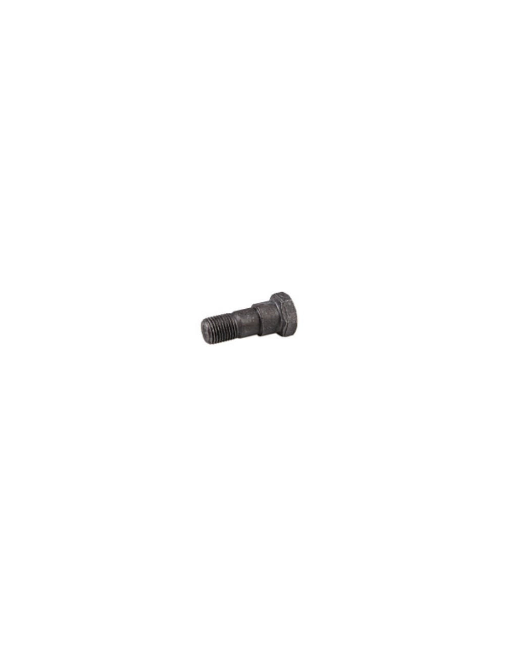Vite attuatore freni New Holland cod 9966312 Vite attuatore freni New Holland cod 9966312