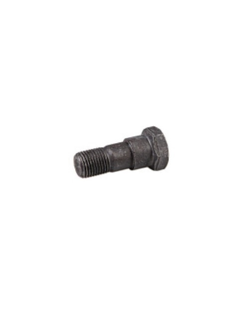 Vite attuatore freni New Holland cod 9966312