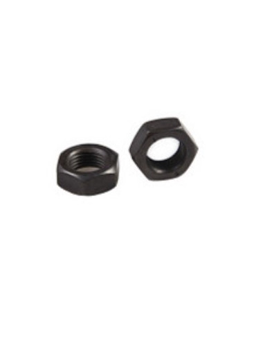 Dado attuatore freni New Holland -cod 9966311