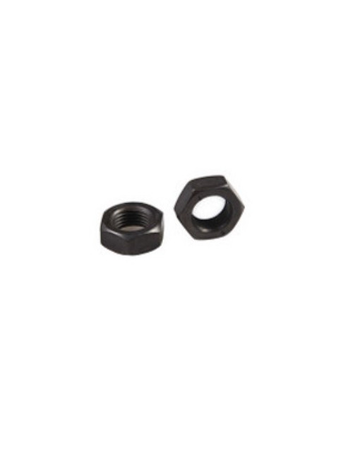 Dado attuatore freni New Holland -cod 9966311