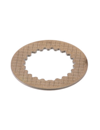 Piastra bloccag. autom. differenziale New Holland -cod 9966308