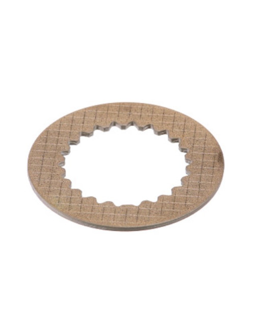Piastra bloccag. autom. differenziale New Holland -cod 9966308