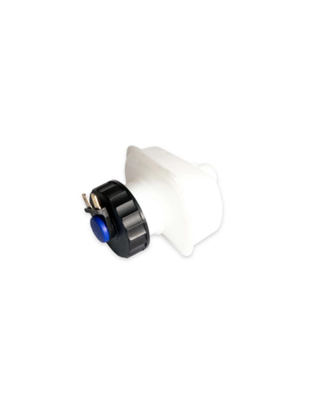 Serbatoio olio frizione New Holland -cod 9966244 Serbatoio olio frizione New Holland -cod 9966244