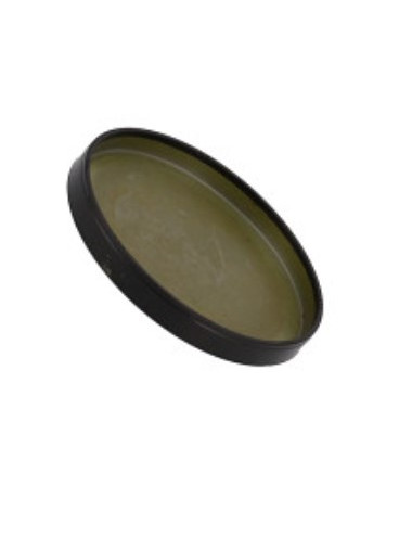 Protezione riduttori laterali post. alberi ingran. New Holland -cod 9976066