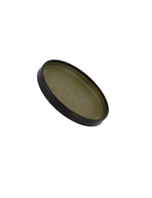 Protezione riduttori laterali post. alberi ingran. New Holland -cod 9976066
