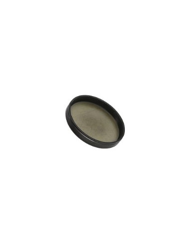 Tappo assale ant. New Holland -cod 9976161