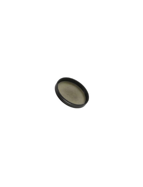 Tappo assale ant. New Holland -cod 9976161