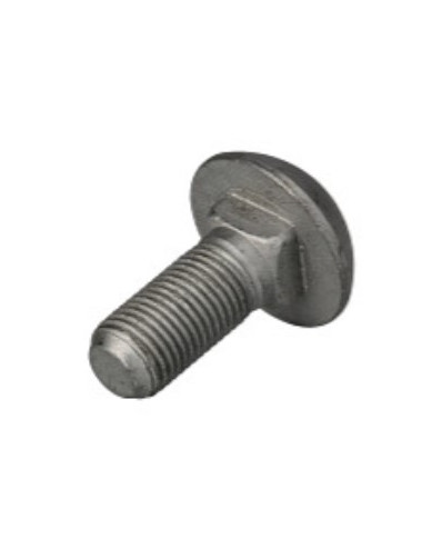 Bullone per ruote motrici New Holland - cod 4959999