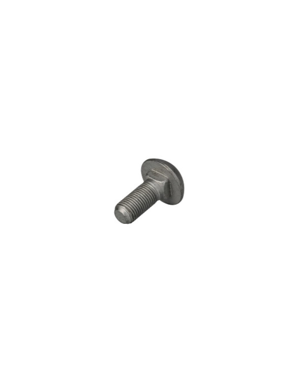 Bullone per ruote motrici New Holland - cod 4959999