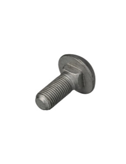 Bullone per ruote motrici New Holland - cod 4959999