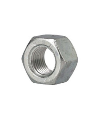 Dado per ruote motrici New Holland - cod 10790421