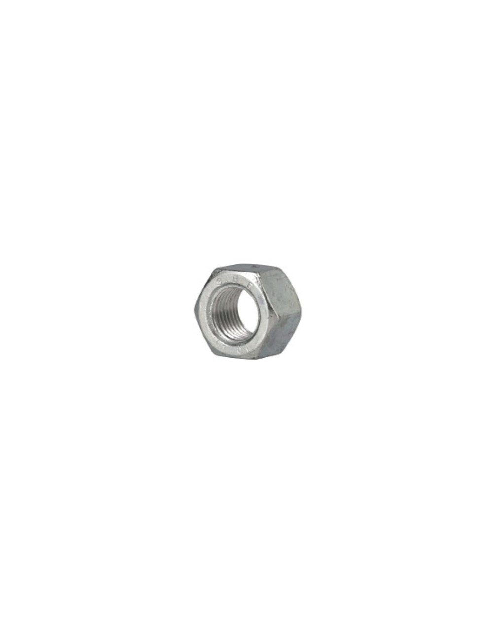 Dado per ruote motrici New Holland - cod 10790421