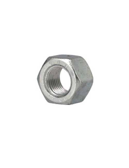 Dado per ruote motrici New Holland - cod 10790421
