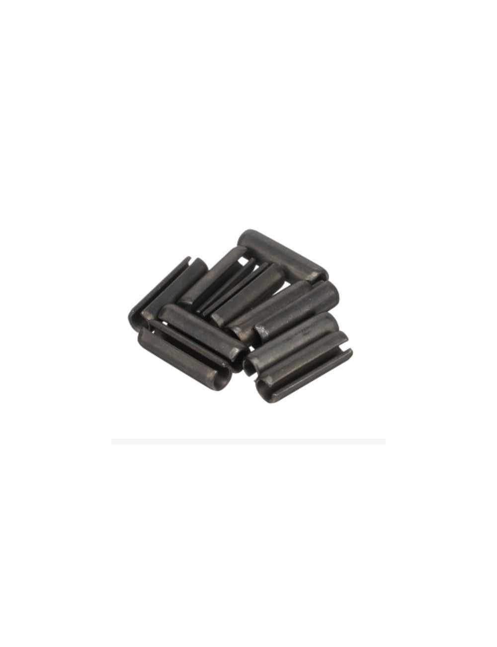 Perno di bloccaggio supporto New Holland - cod 17259270