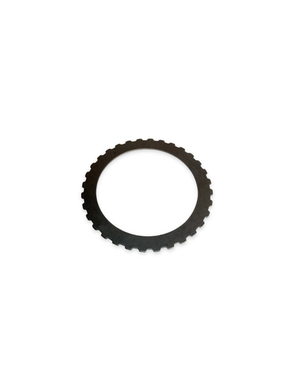 Dischi frizione trasmiss.16x16 albero super.post. New Holland -cod 82002190