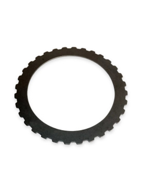 Dischi frizione trasmiss.16x16 albero super.post. New Holland -cod 82002190