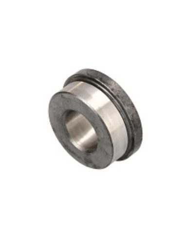BOCCOLA volano 20mm ID x 45mm OD x 18mm L New Holland -cod 82002586