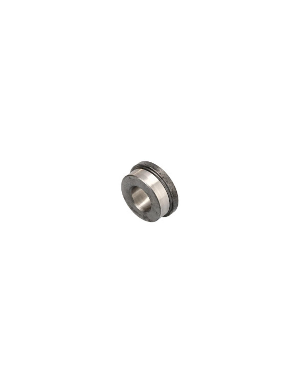 BOCCOLA volano 20mm ID x 45mm OD x 18mm L New Holland -cod 82002586